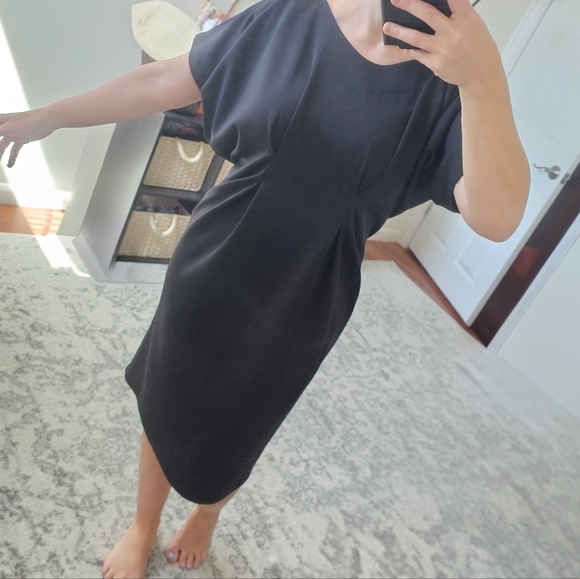 Terese Sydonna Dress - Picture 5 of 11